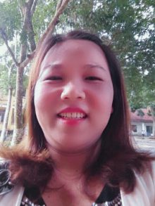 Nguyễn Thị Thúy